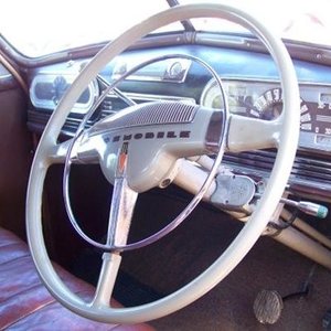 Tracy van der Linde se wenfoto  